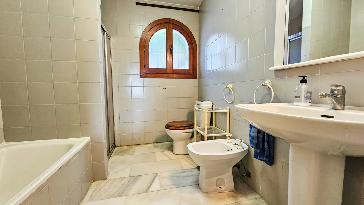 0714e5b0-15e4-4b61-ae85-b77f5c0d21a8