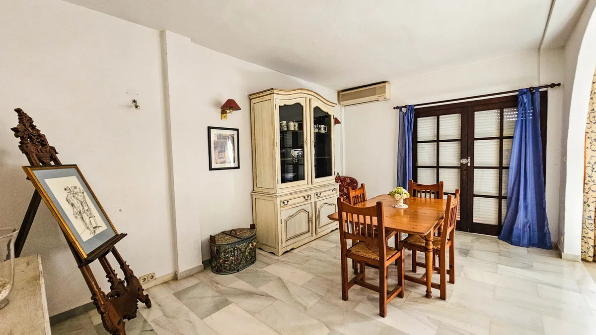 31cb3f4a-8302-4550-931f-292bb40ed899