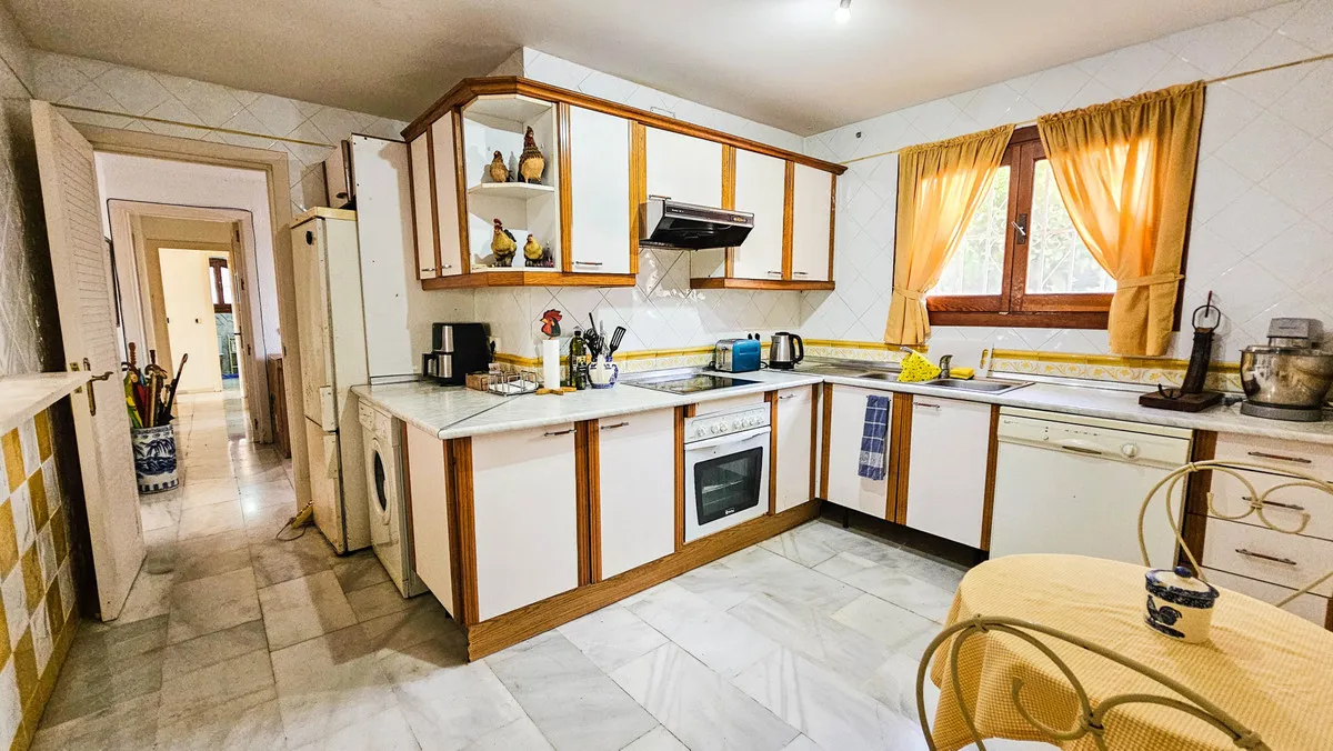 35541a3c-8515-46bf-a2b3-598baca5121c