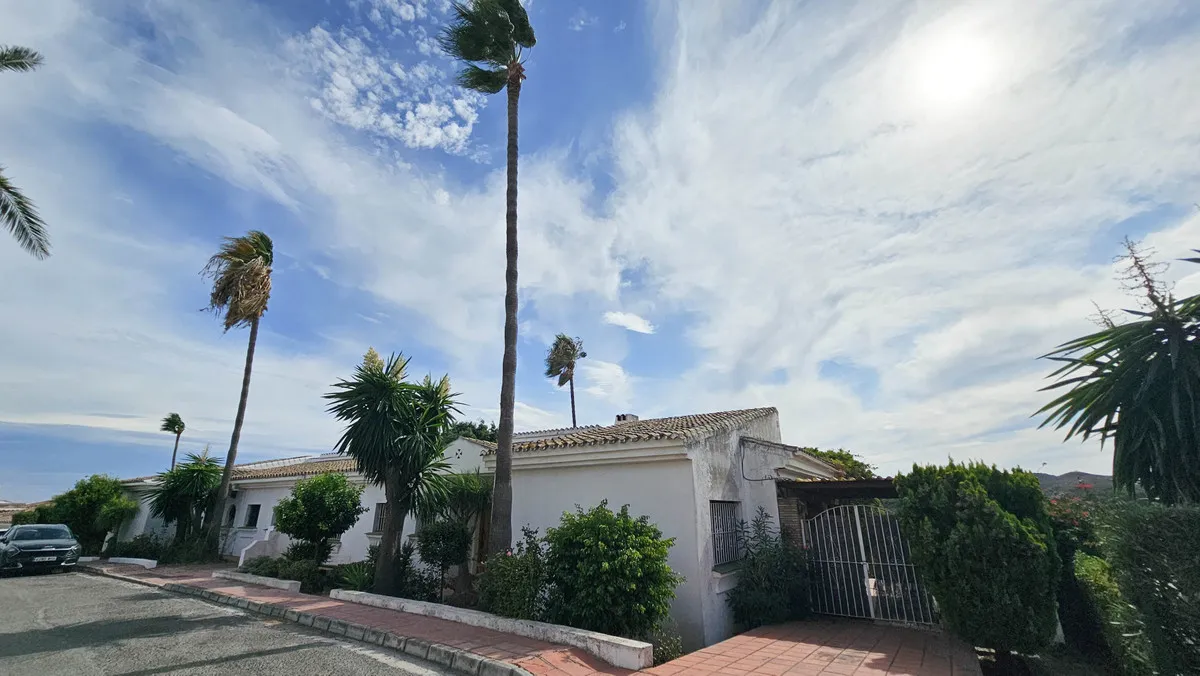 476703b6-5f5e-4271-b7af-448b702cf604