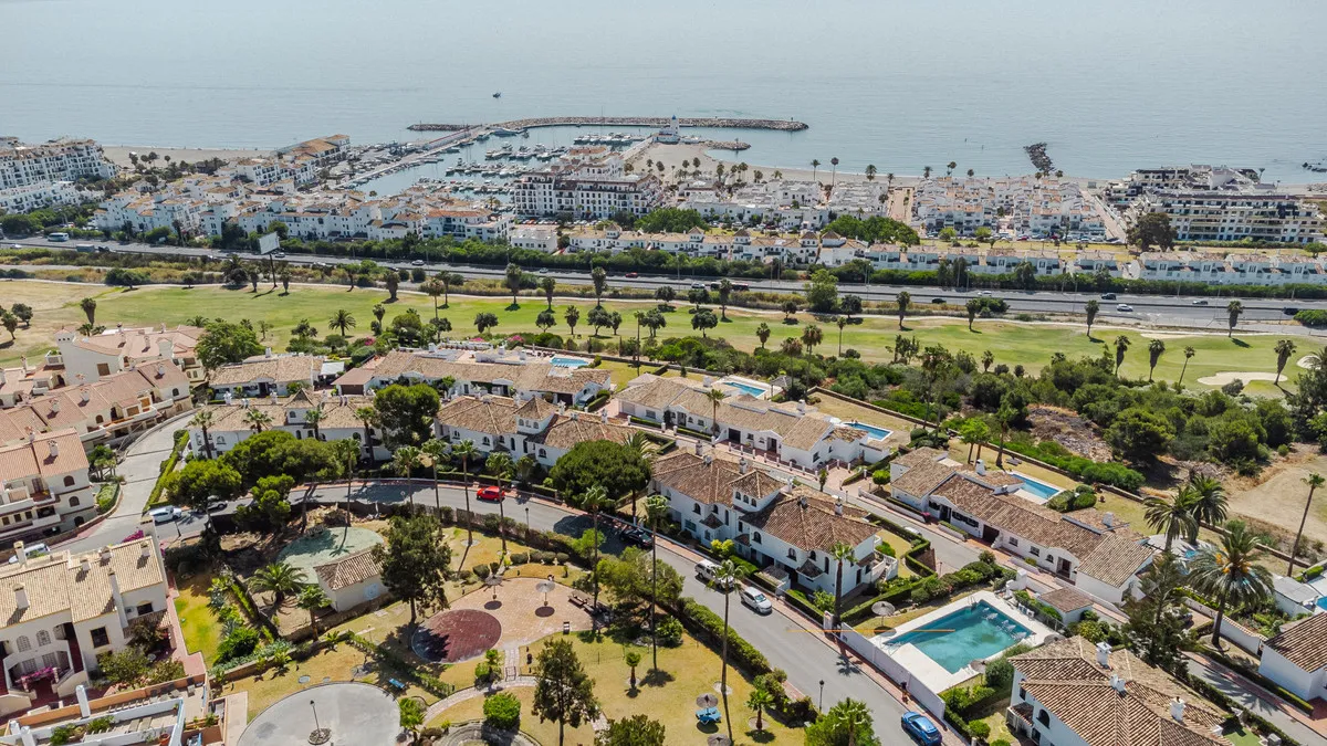 5df790ca-9b49-4c36-a900-a6338e119b62