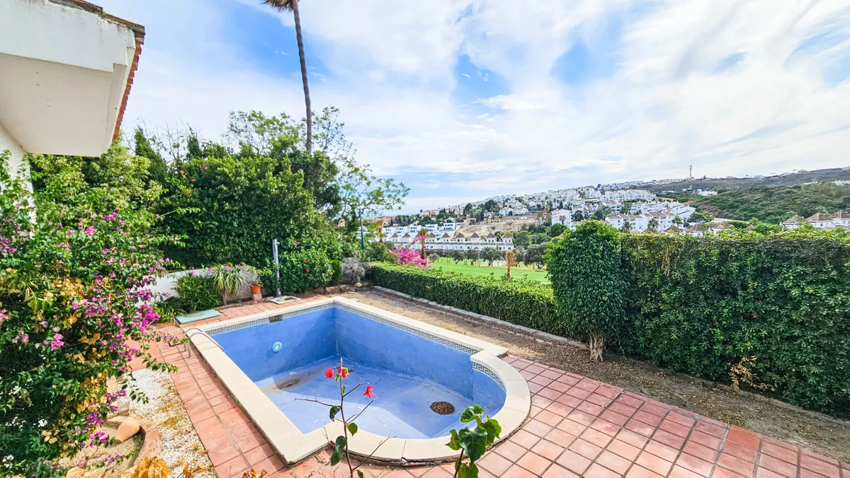 602c1d7f-a244-4578-b971-5c5232847886