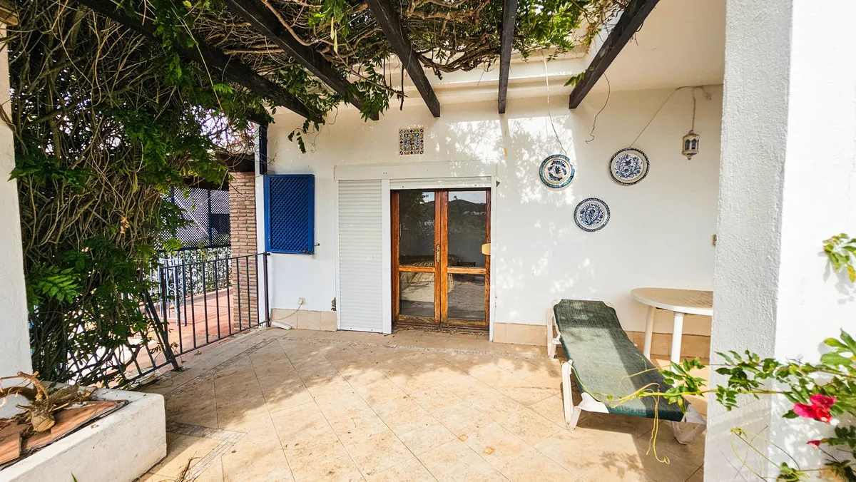 61df137a-bf8c-48e0-9f87-c330f812cafb