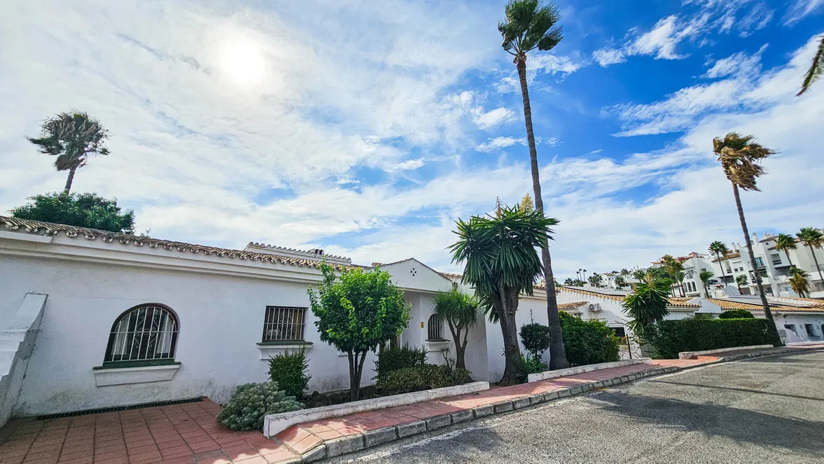 65ae59be-5cbe-45e1-9473-58f264ddf5ef