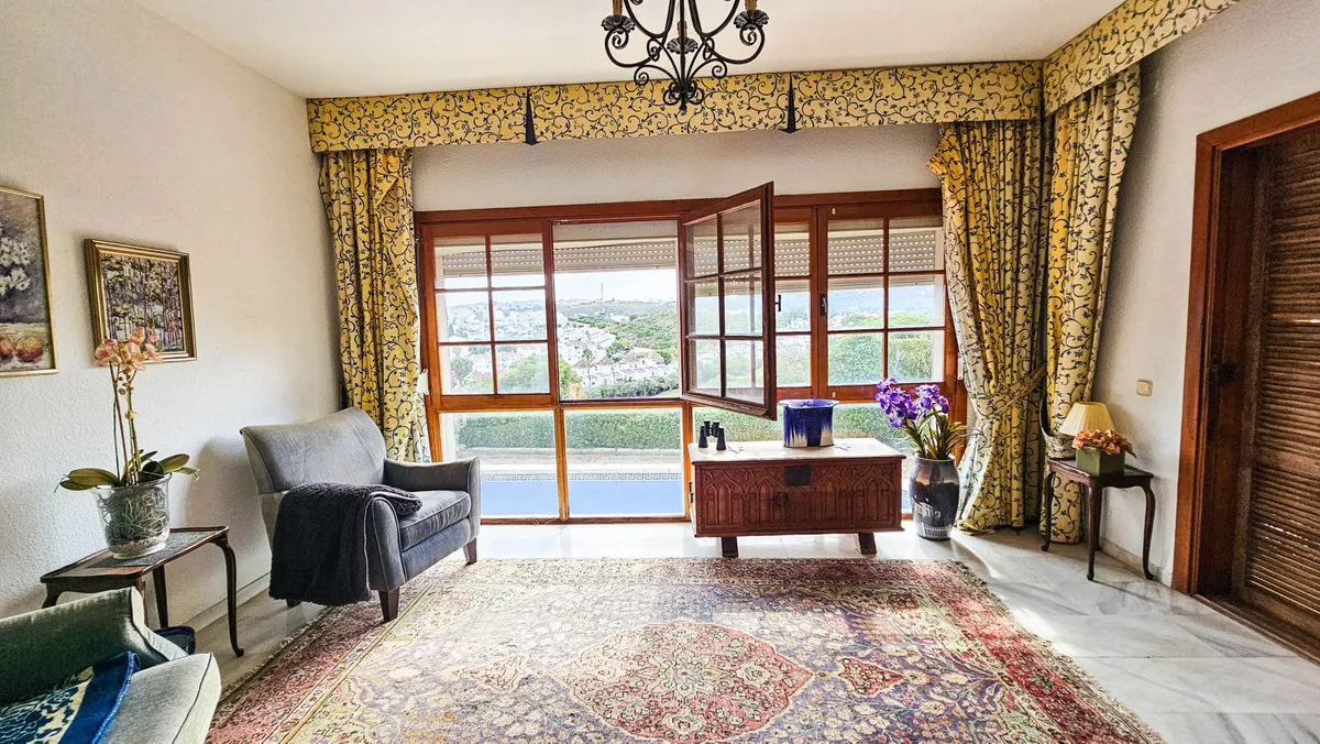 67ff4c3e-ccff-4244-b39e-827e8ec8c0ad