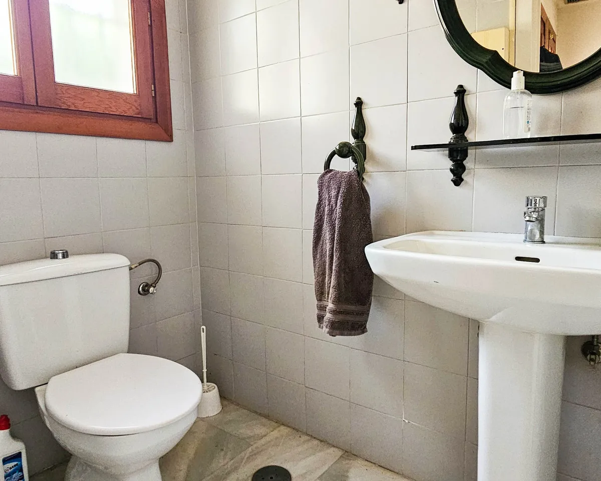 7913c504-75f6-40a3-b27a-497e6bedc4a6