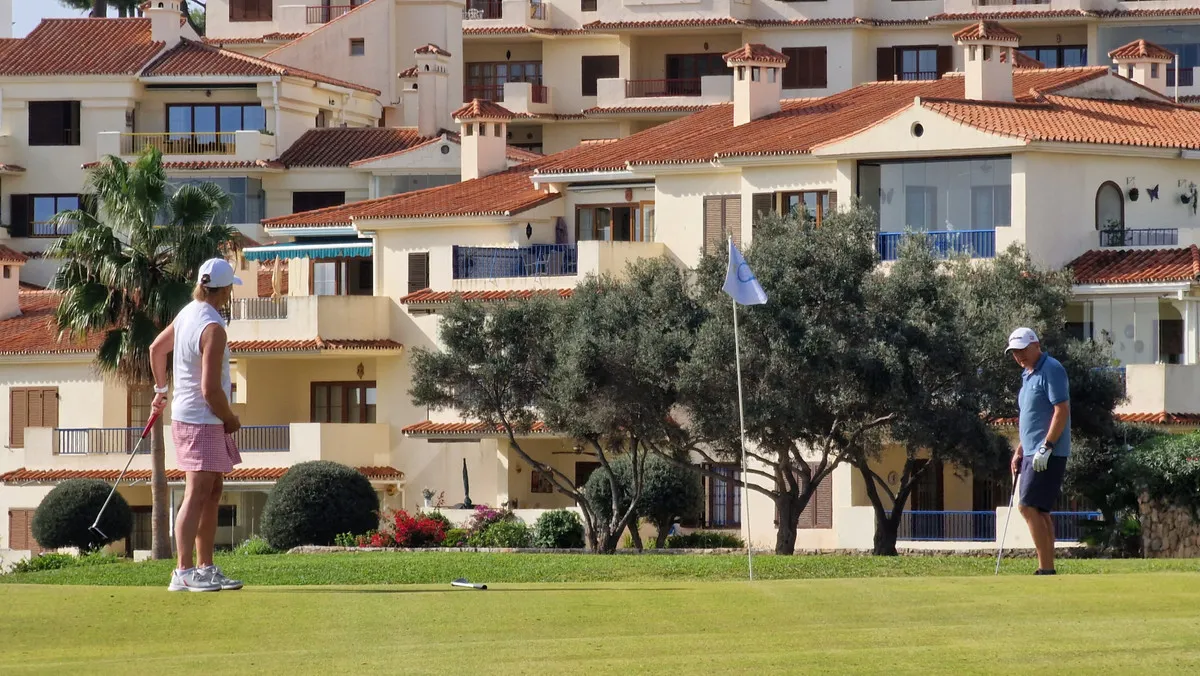 91d8a6ad-9472-4b12-8005-f0127badc24b