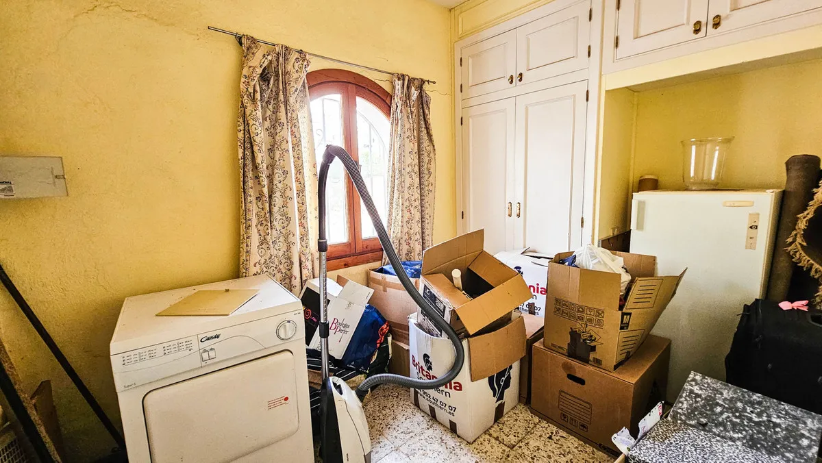 9c625492-52aa-4ab9-9441-e22350cb3f8b