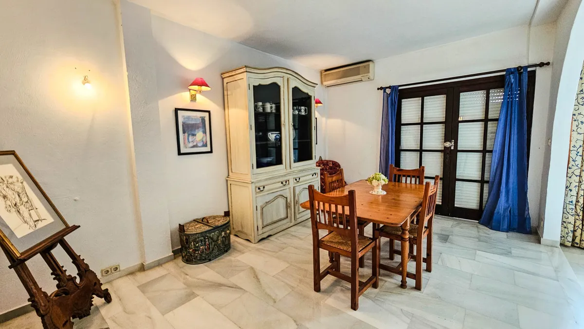 b59c3e9b-b089-4f13-b6f6-5a6de096f71d