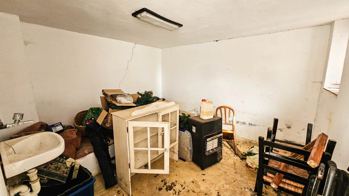 d3629598-3271-4fa1-8be6-7ca35895dda1