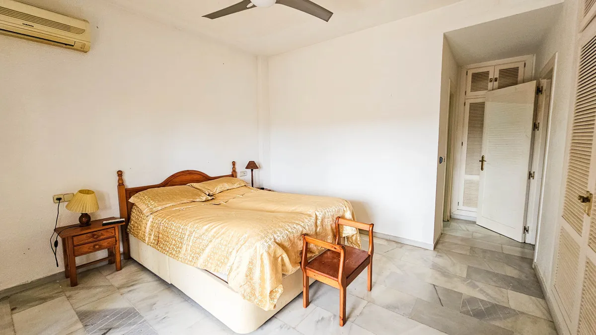 d96a47e2-86c4-4382-a8a8-6dc5d8022ba6