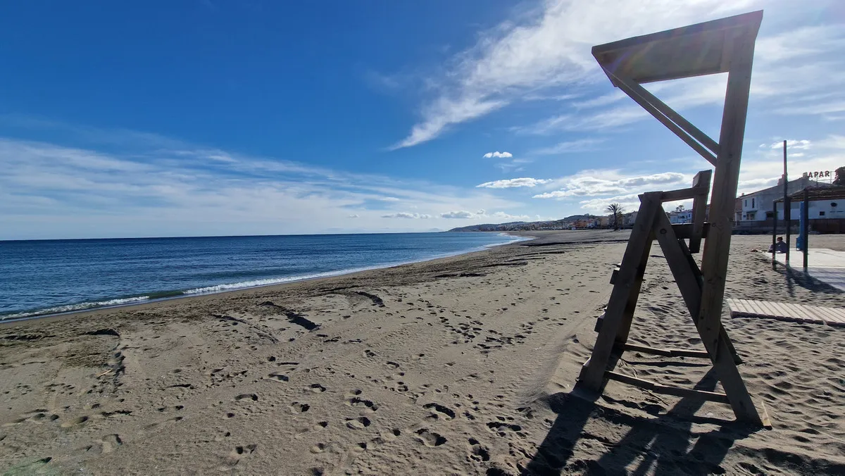 da0ad971-810a-4dbc-a49c-a83c75565bbc