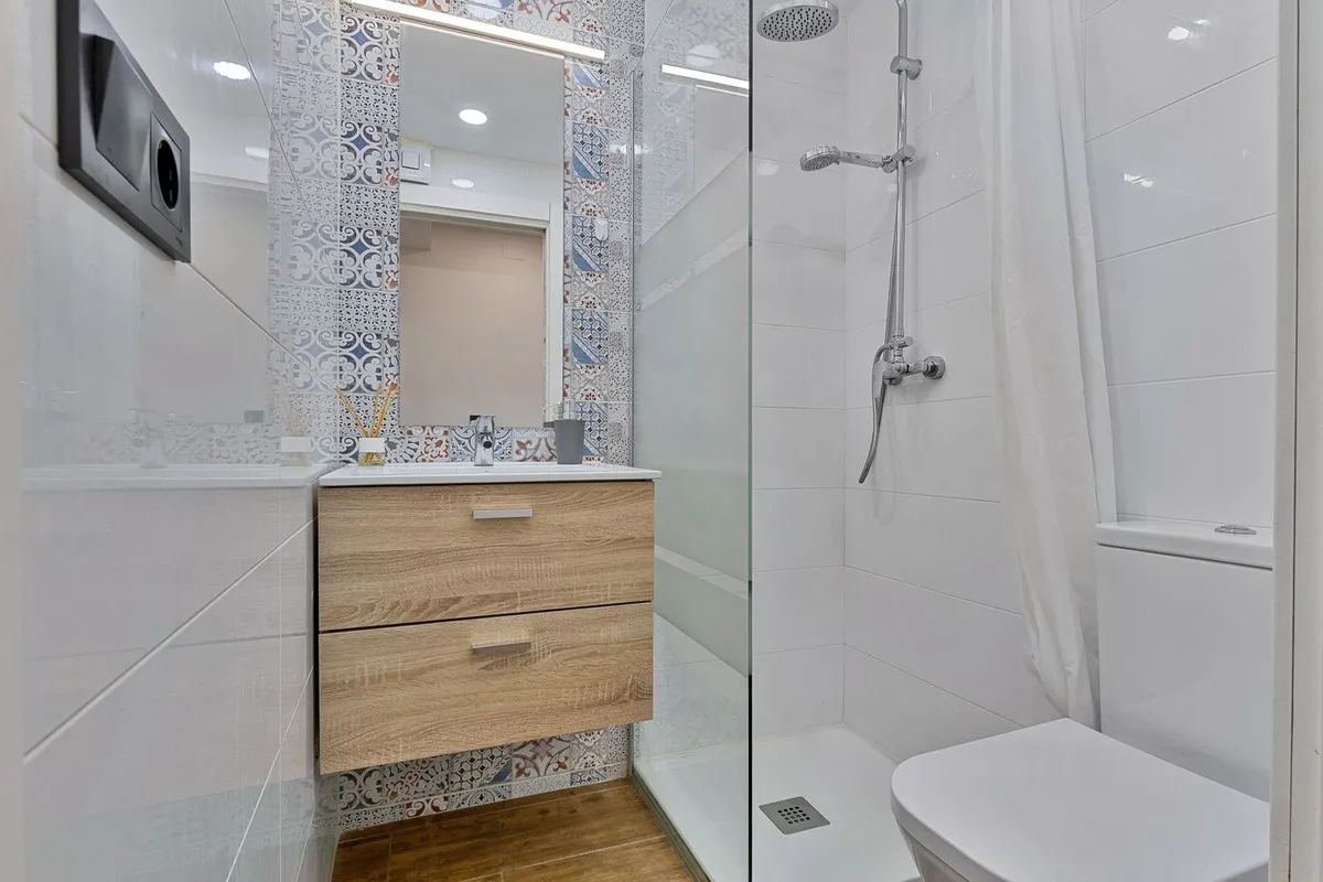 14e09f0d-a7ae-4098-853b-5de7ef5cc2cd