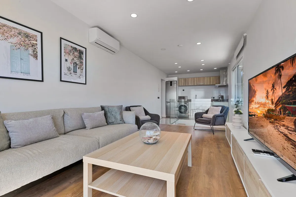 201bf962-8beb-462a-88fd-5ca65fcf4d2c