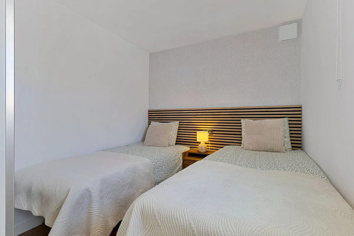 20c796df-5965-48ed-9b32-21bd52c58760