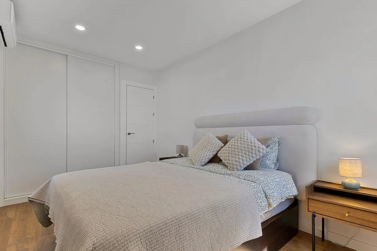 29cfb196-a56d-45d8-8bba-9ee87b5ab690