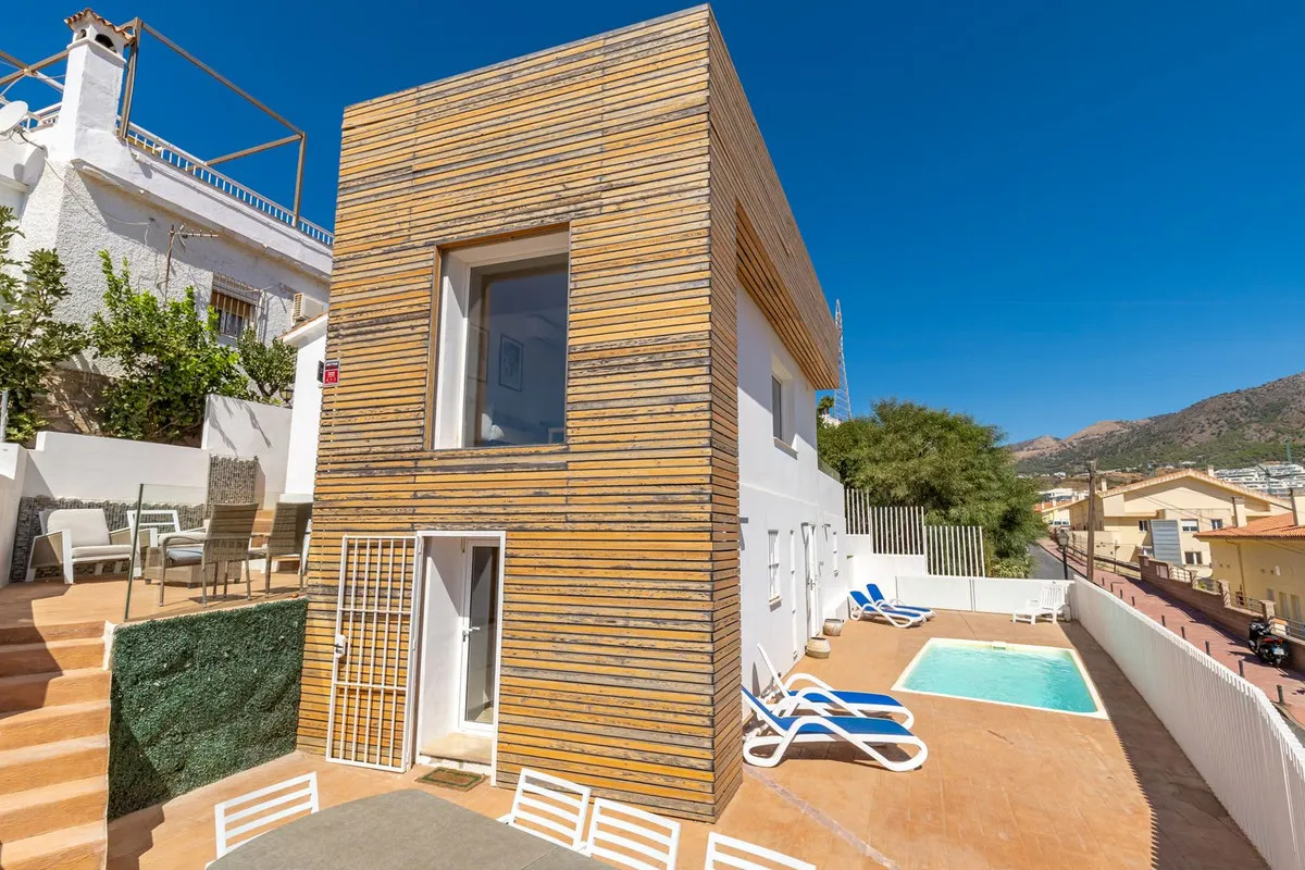 3966fe59-11d1-466f-9572-4ac65fd86252