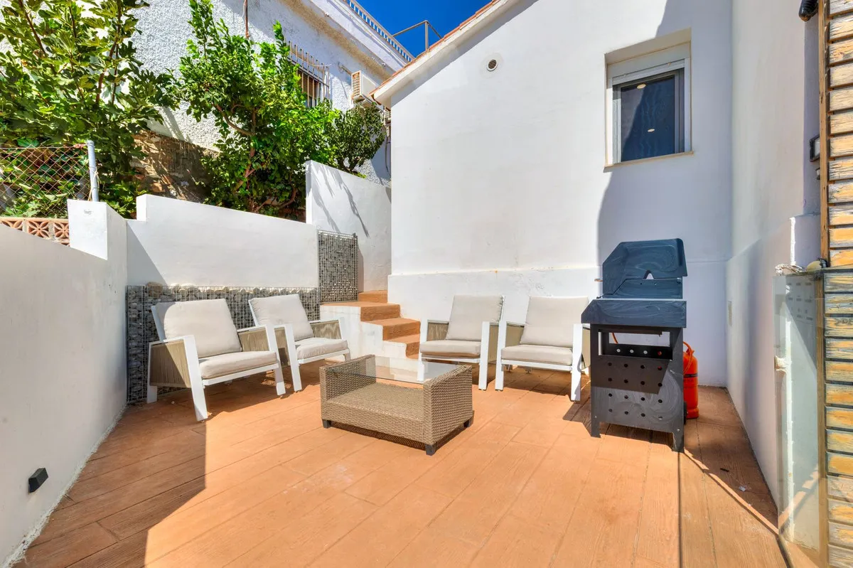 494789f7-b409-4d12-8296-8256ae082950