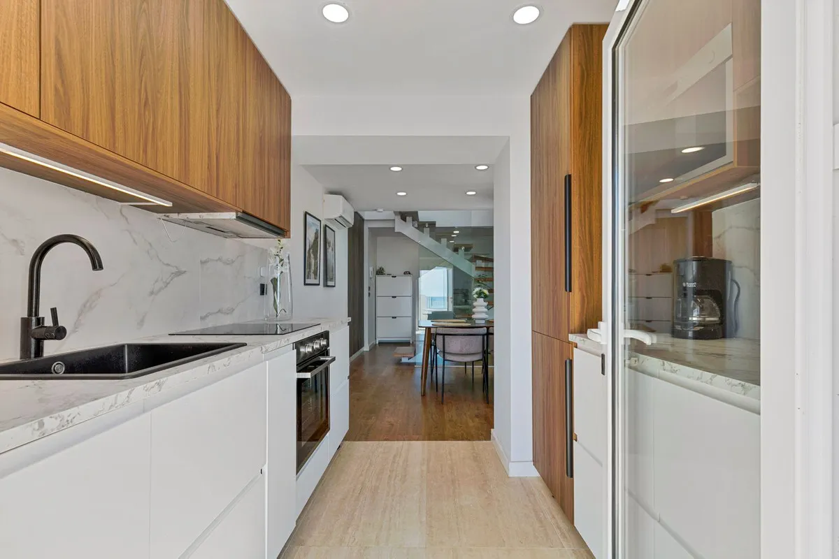 4d35454b-c336-4ff1-9d46-230f4ba4ca37