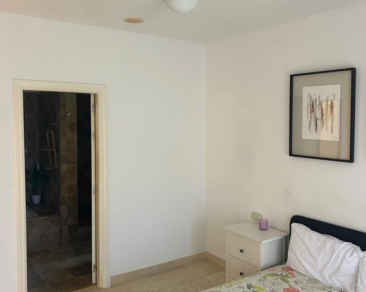 12463a2d-09f2-4d11-b461-bc62ac56abb8