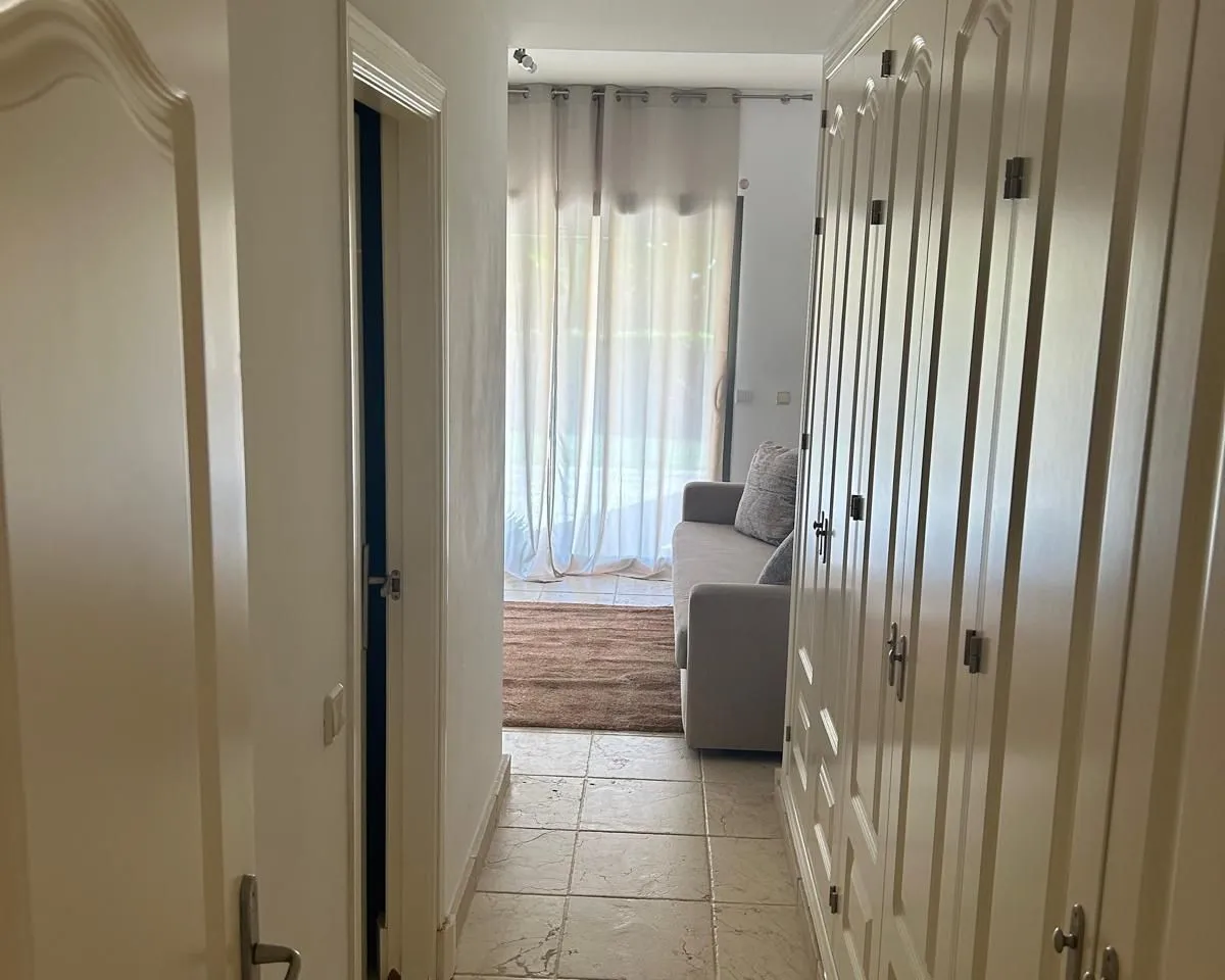 1850e028-3fa1-4b6f-a17c-691e82337a5a