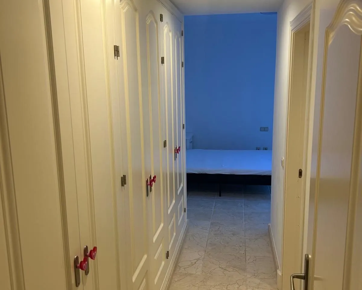 20ec6e10-e30a-40f6-9ee3-28d026445c66