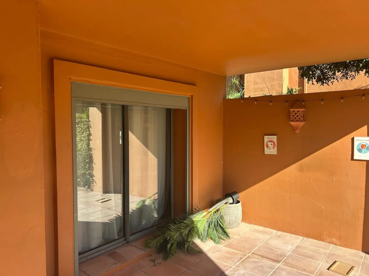 21550f59-2b56-4a53-a9f6-e7d65afccd6f