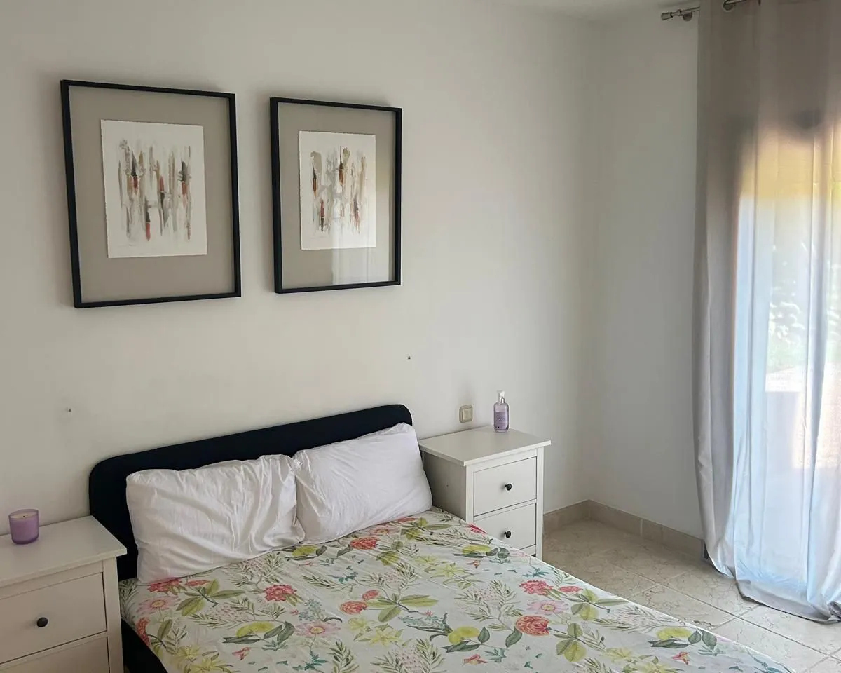 558cea94-6981-47fd-b82d-253f28ef80df