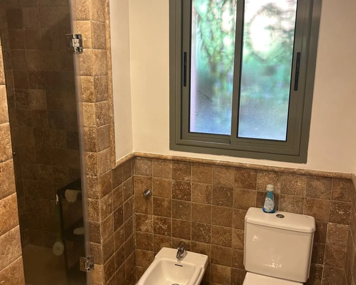 78b70df8-a098-4bd2-ac8b-7b409b2d7cb2