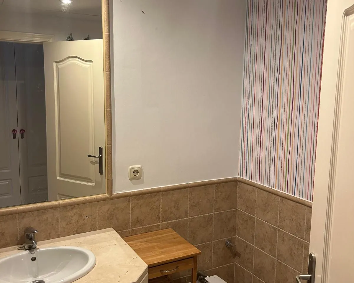 8577dbbf-131d-464a-aa2c-4fb97c751291