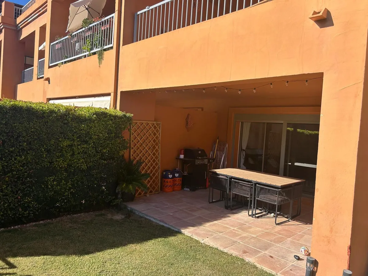 8bdb1b61-3232-44b8-82b9-6f9d4bdc4a7e