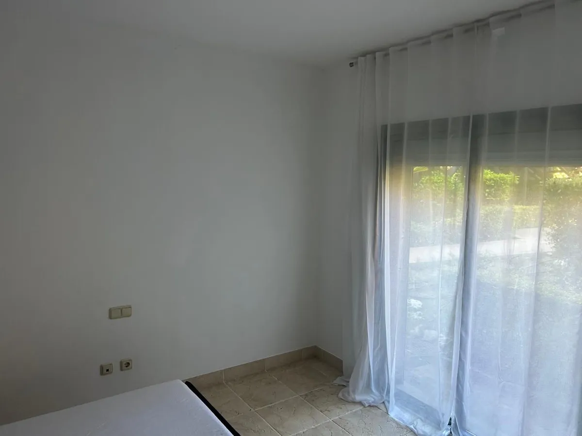 9513feac-03fb-47b2-9cd3-f2fe2737c914