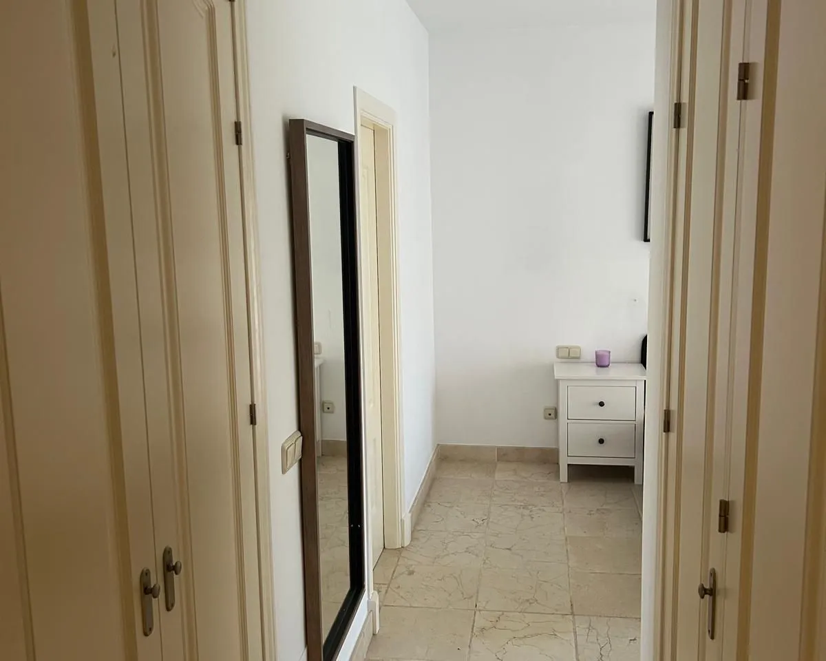 dac80476-b2dd-4120-b278-d88974de29c8