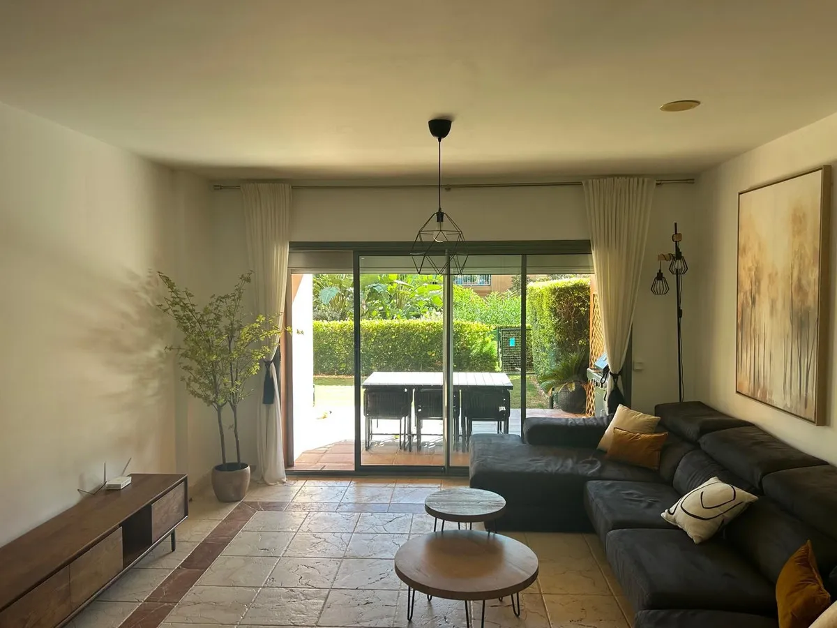 e0b0d09b-6d71-49cb-a1ab-bc1e3e3f6ef5