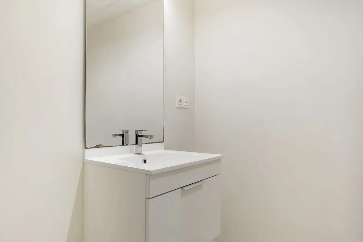 068349ae-26b1-4398-b277-58d84fe06411