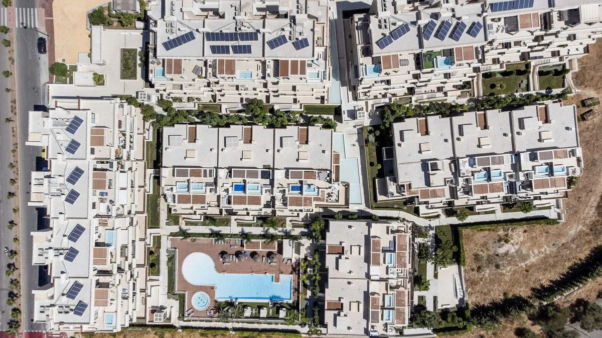 0baf2286-f84a-4430-a658-d8d236bed91a