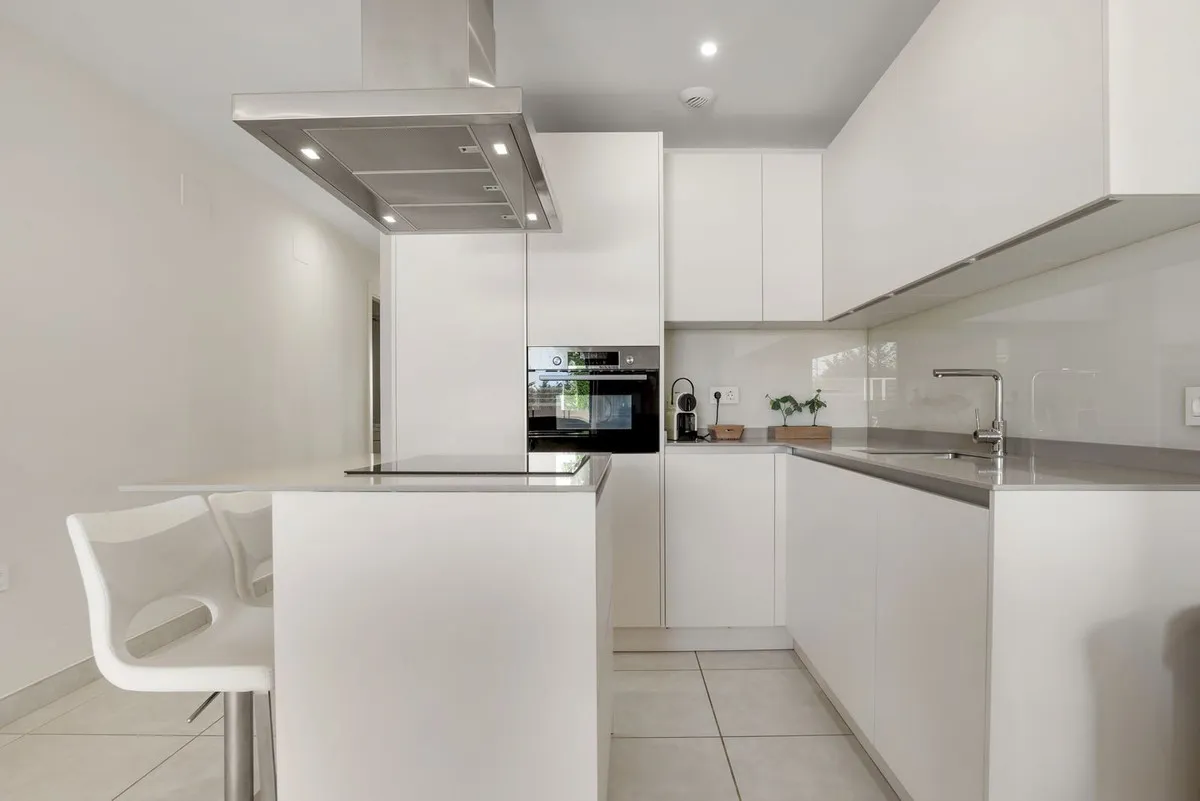 1181d45e-10b2-4e8c-8d50-5fa6590a1ace