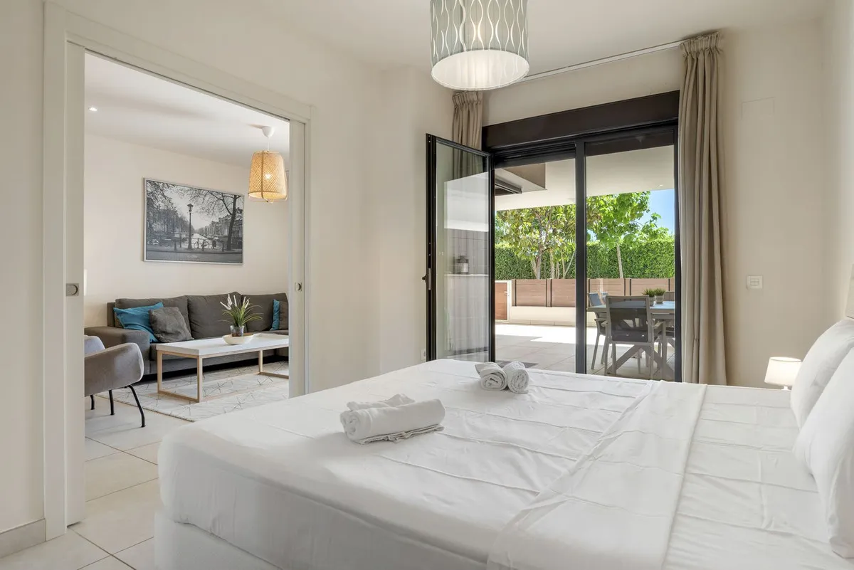 175cecdd-7732-42f2-b962-7b8a0a519362