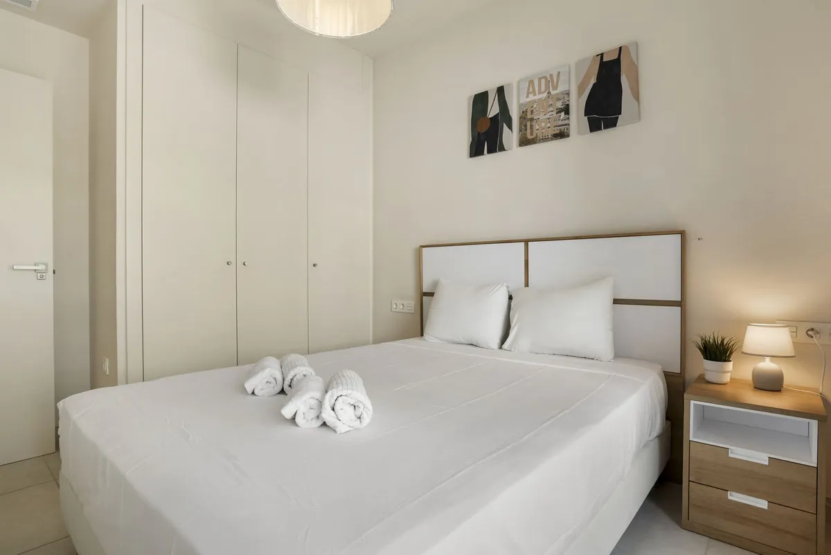 26023d54-3f0a-4904-b703-967fc131cc73