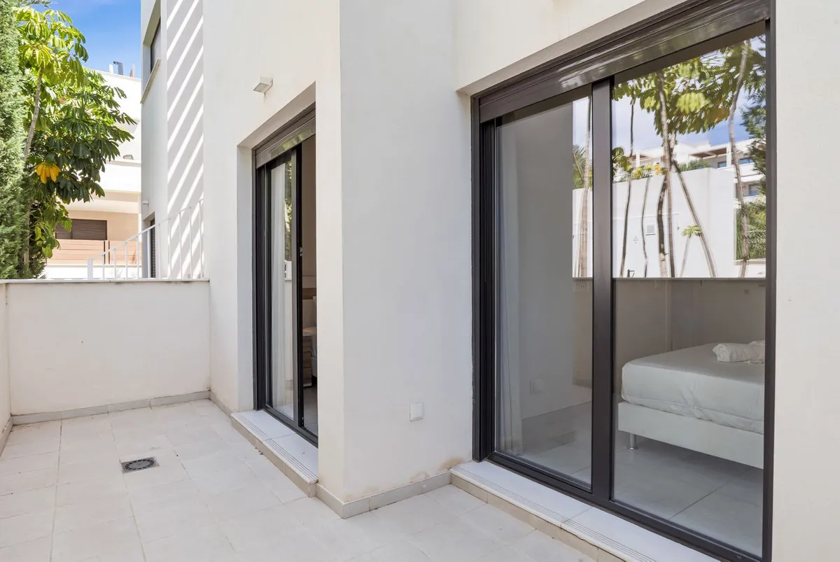 330ddc08-247b-4180-8651-92dd71ddc7ef