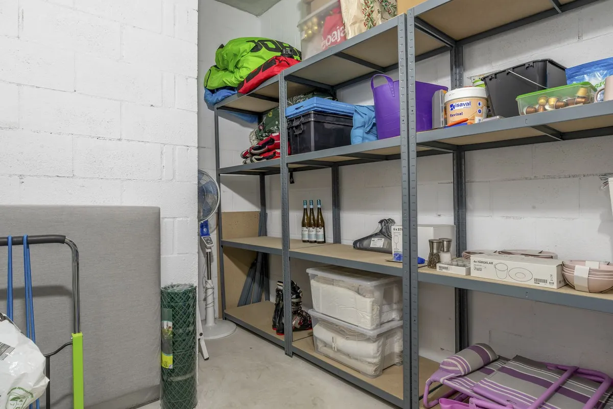 341d9e15-600c-4c02-92a7-94baff5fe2b5