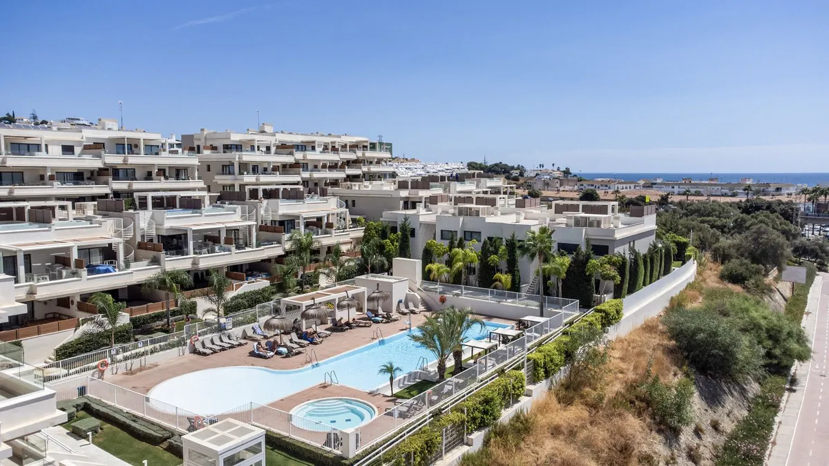 45c9de67-f5bb-46cf-bfd4-dc364ea1a620