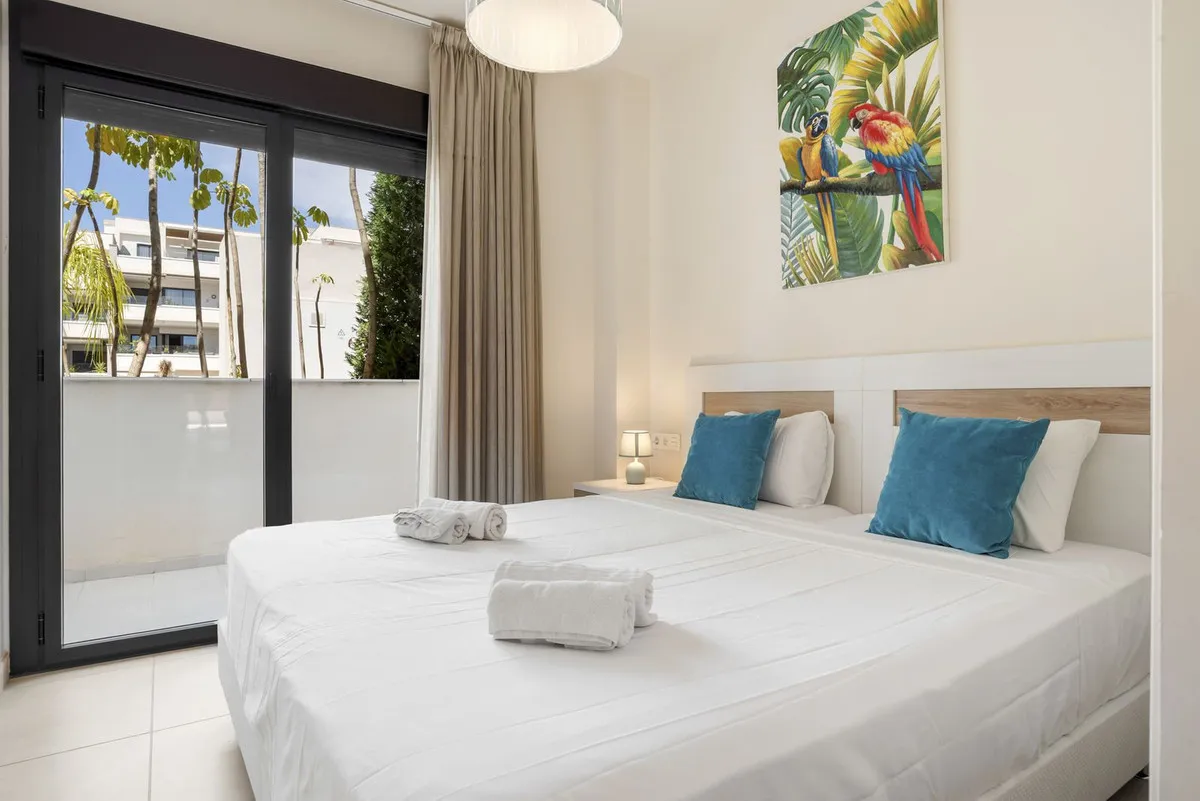 6f33fddb-1a6d-43c0-9c13-9c728d755cfb