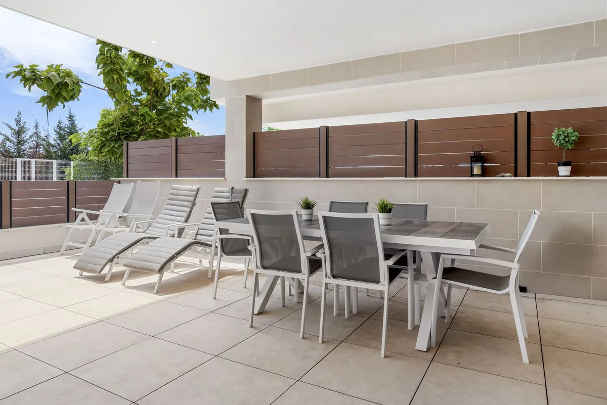 7d80b93e-8def-4d4a-be7c-b7b9682e9170