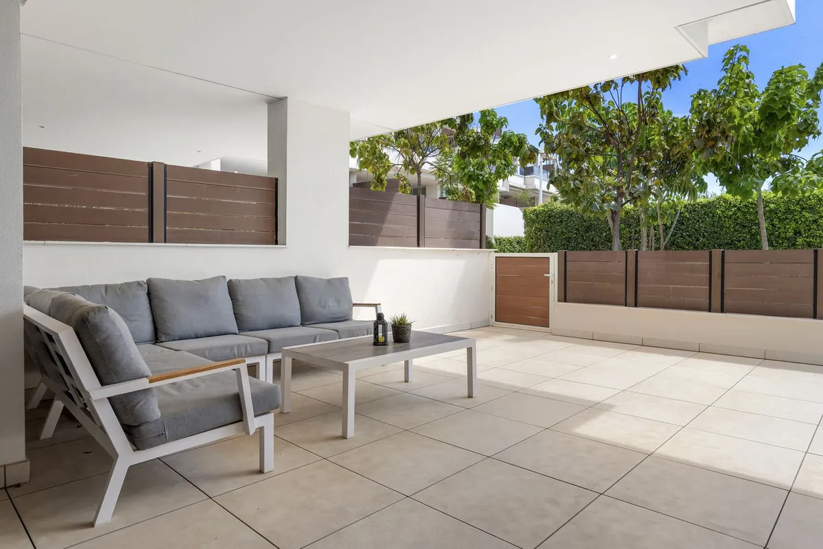 a42268c1-906d-4747-91df-f82fe61f0eea