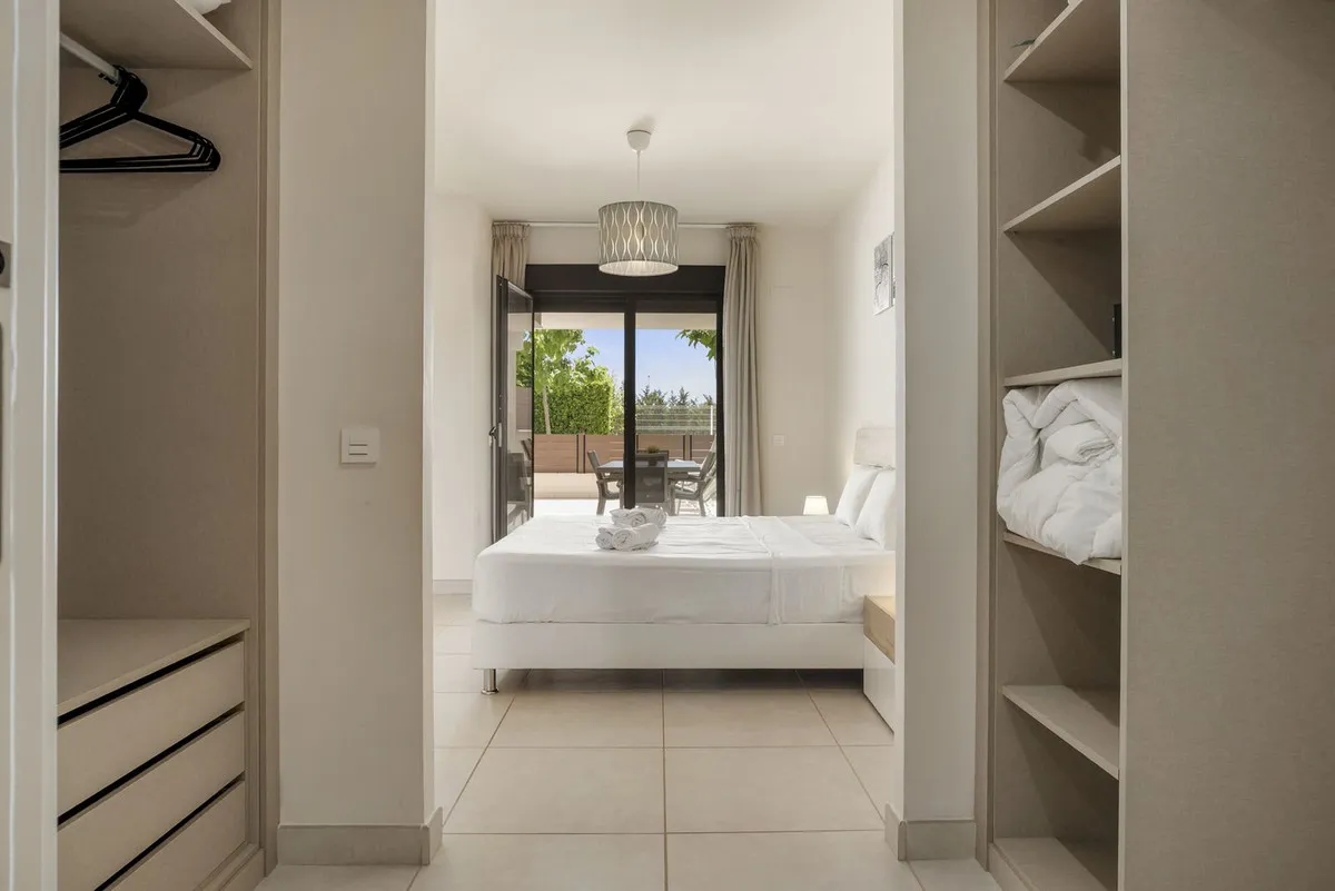 a6703959-30a5-4ba2-b525-8c76b5a0d0fa