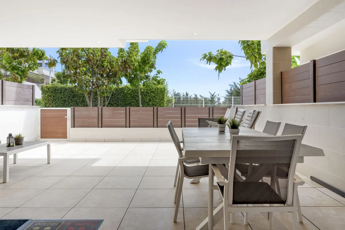 a9455a7b-372e-47d2-8da3-bb190fd5f2cd