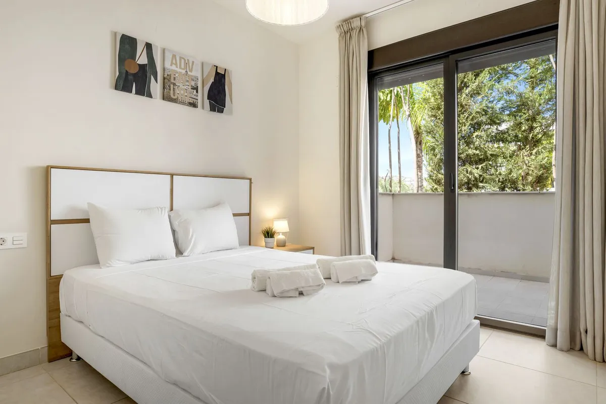 ad66845a-fbcf-41f4-a15b-dc9442b95556