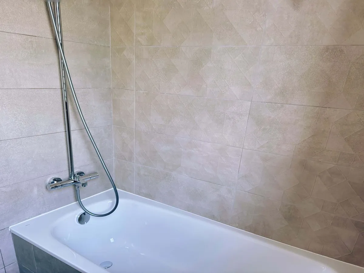 049855d2-f017-4e0e-9867-0cb30eba4030