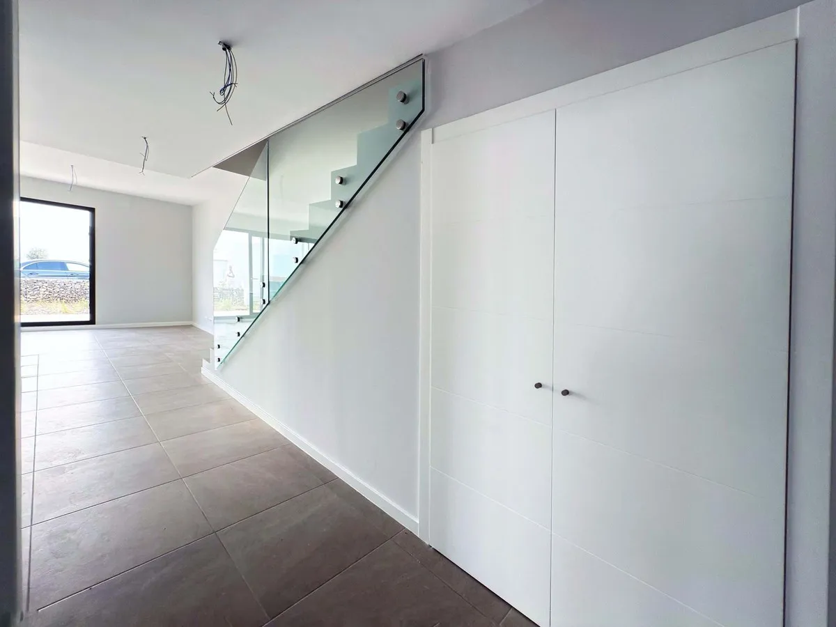 09e6be63-adea-4b41-ae86-3e47cfc18eb0